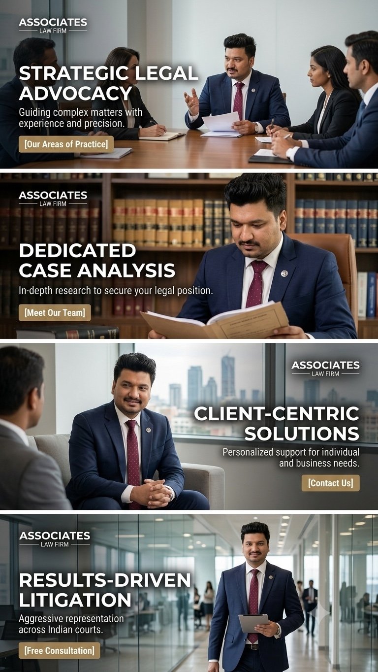Legal practice collaboration and case preparation